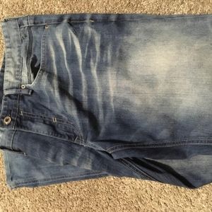 Buffalo men jeans